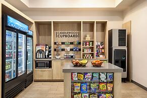 Candlewood Suites Mount Pleasant by IHG