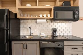 Candlewood Suites Mount Pleasant by IHG