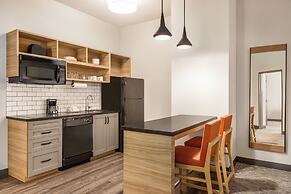 Candlewood Suites Mount Pleasant by IHG