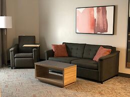 Candlewood Suites Mount Pleasant by IHG