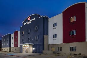 Candlewood Suites Mount Pleasant by IHG