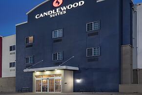 Candlewood Suites Mount Pleasant by IHG