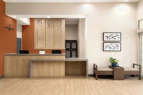 Candlewood Suites Mount Pleasant by IHG
