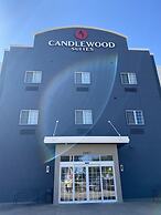 Candlewood Suites Mount Pleasant by IHG