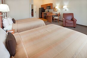 Candlewood Suites Mount Pleasant by IHG