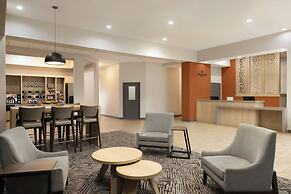 Candlewood Suites Mount Pleasant by IHG