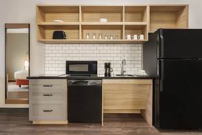 Candlewood Suites Mount Pleasant by IHG