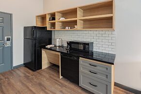 Candlewood Suites Mount Pleasant by IHG