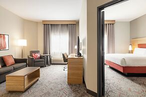 Candlewood Suites Mount Pleasant by IHG