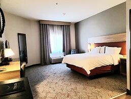 Candlewood Suites Mount Pleasant by IHG
