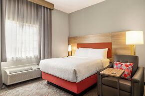Candlewood Suites Mount Pleasant by IHG