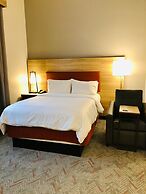 Candlewood Suites Mount Pleasant by IHG