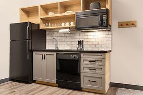 Candlewood Suites Mount Pleasant by IHG