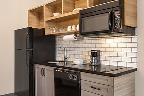 Candlewood Suites Mount Pleasant by IHG