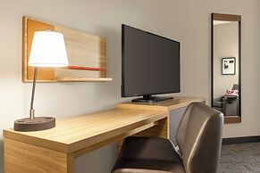 Candlewood Suites Mount Pleasant by IHG