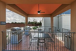 Candlewood Suites Mount Pleasant by IHG