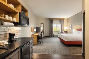 Candlewood Suites Mount Pleasant by IHG