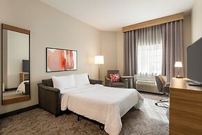 Candlewood Suites Mount Pleasant by IHG