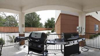 Candlewood Suites Mount Pleasant by IHG