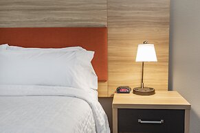 Candlewood Suites Mount Pleasant by IHG