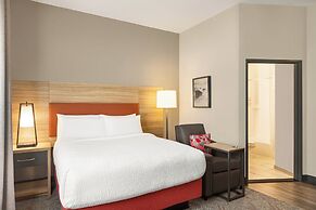Candlewood Suites Mount Pleasant by IHG