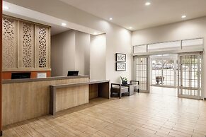 Candlewood Suites Mount Pleasant by IHG