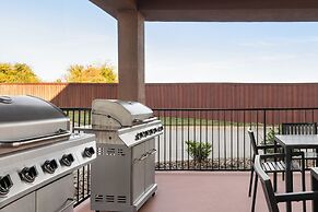 Candlewood Suites Mount Pleasant by IHG