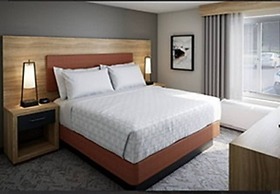 Candlewood Suites Mount Pleasant by IHG