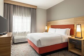 Candlewood Suites Mount Pleasant by IHG