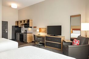Candlewood Suites Mount Pleasant by IHG