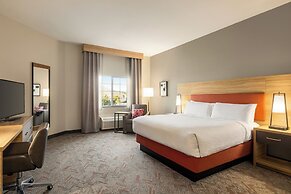 Candlewood Suites Mount Pleasant by IHG