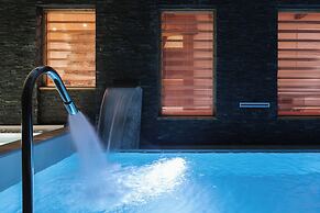 Hotellerie De Mascognaz