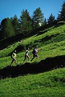 Hotellerie De Mascognaz