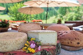 Hotellerie De Mascognaz