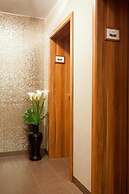 Hotel Frankfurt Messe
