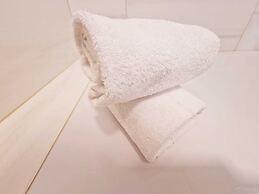 Hotel Frankfurt Messe
