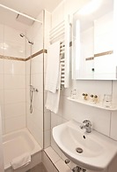 Hotel Frankfurt Messe