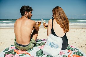 Sea Executive Suites