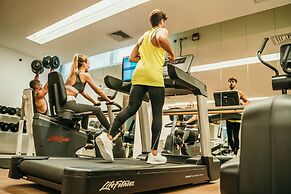 Sea Executive Suites