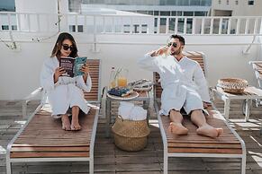 Sea Executive Suites