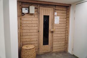 Sea Executive Suites