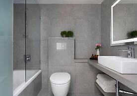 Sea Executive Suites