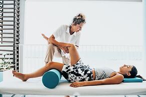 Sea Executive Suites