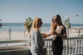 Sea Executive Suites