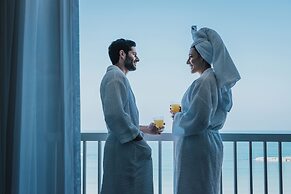 Sea Executive Suites