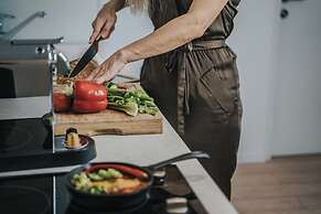 Sea Executive Suites