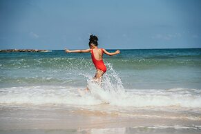 Sea Executive Suites