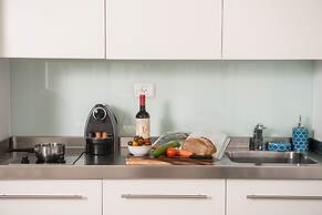 Sea Executive Suites