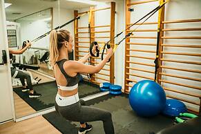 Sea Executive Suites