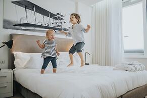 Sea Executive Suites